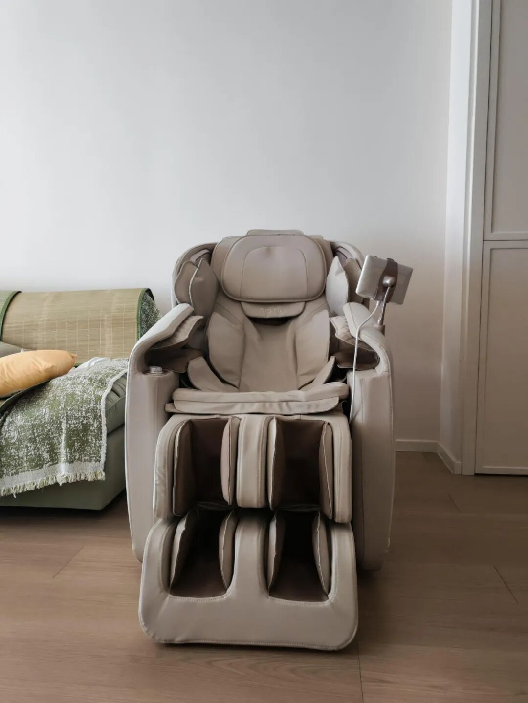 Nếu bạn không dư giả, tốt nhất ĐỪNG rước 5 món này về nhà- Ảnh 5.