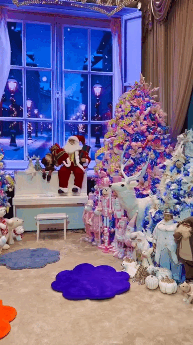 Quyết định cuối cùng của Đàm Vĩnh Hưng- Ảnh 8. Quyết định cuối cùng của Đàm Vĩnh Hưng- Ảnh 8.