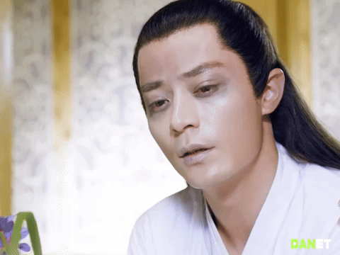 Gương mặt này mà là Hoắc Kiến Hoa sao?- Ảnh 3. Gương mặt này mà là Hoắc Kiến Hoa sao?- Ảnh 3.