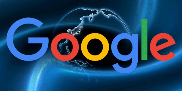 Nếu Google biến mất một tuần: Internet sẽ hỗn loạn thế nào?- Ảnh 3.