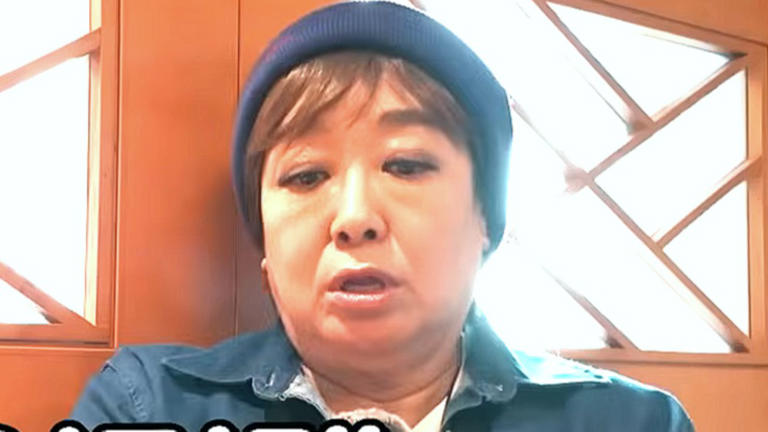 “Em gái quốc dân đầu tiên” gánh nợ 358 tỷ cho chồng: Bị đuổi ra khỏi nhà, nói với con trai 1 câu đau lòng- Ảnh 2. “Em gái quốc dân đầu tiên” gánh nợ 358 tỷ cho chồng: Bị đuổi ra khỏi nhà, nói với con trai 1 câu đau lòng- Ảnh 2.