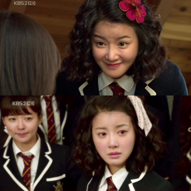 Bài đăng của minh tinh Vườn Sao Băng gây tranh cãi, bị netizen chỉ trích: “Cô coi con là vật trang trí ư?