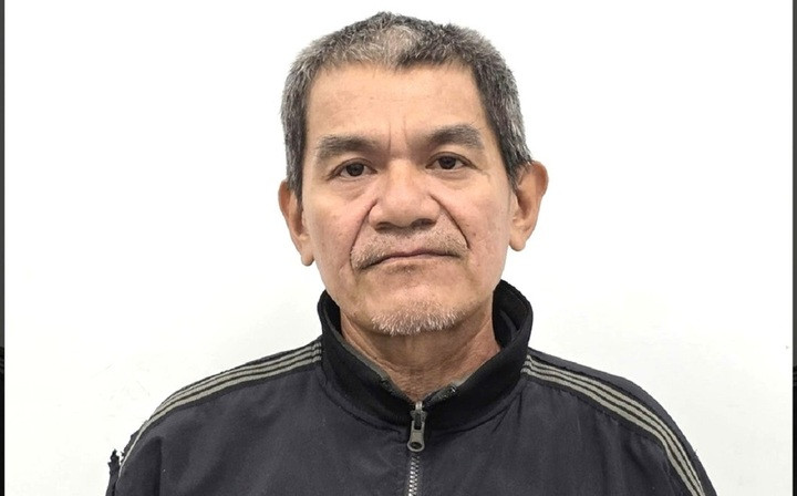 Giả danh nhân viên công ty xổ số, đi lừa đảo bằng chiêu trò 'cho số đánh đề'- Ảnh 1.