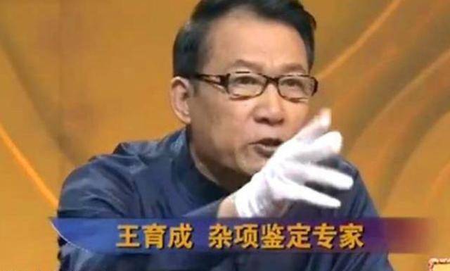 Dùng 1,3 tỷ tiền tiết kiệm của gia đình mua 1 con vịt đồ chơi, cô gái ngã khuỵ khi chuyên gia thẩm định nói: "Xin bạn hãy đứng vững"- Ảnh 3.