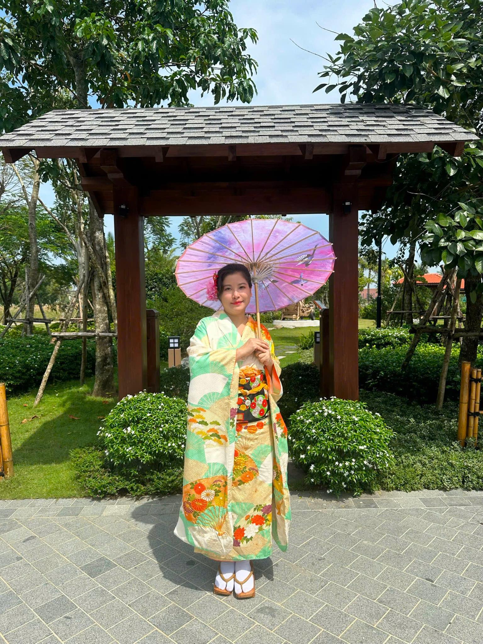 Mua nhà để an trú tâm hồn… và tạo bước đệm vững vàng cho sự nghiệp?- Ảnh 2. Mua nhà để an trú tâm hồn… và tạo bước đệm vững vàng cho sự nghiệp?- Ảnh 2.