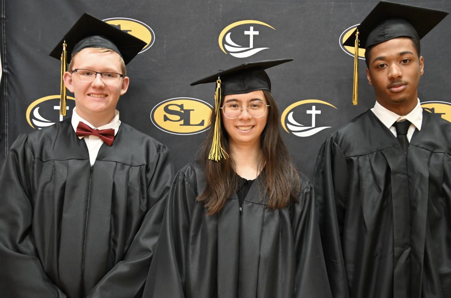 Shoreland Lutheran High School – Bệ phóng trung học STEM vững chắc cho hành trình đại học top đầu tại Mỹ- Ảnh 2. Shoreland Lutheran High School – Bệ phóng trung học STEM vững chắc cho hành trình đại học top đầu tại Mỹ- Ảnh 2.