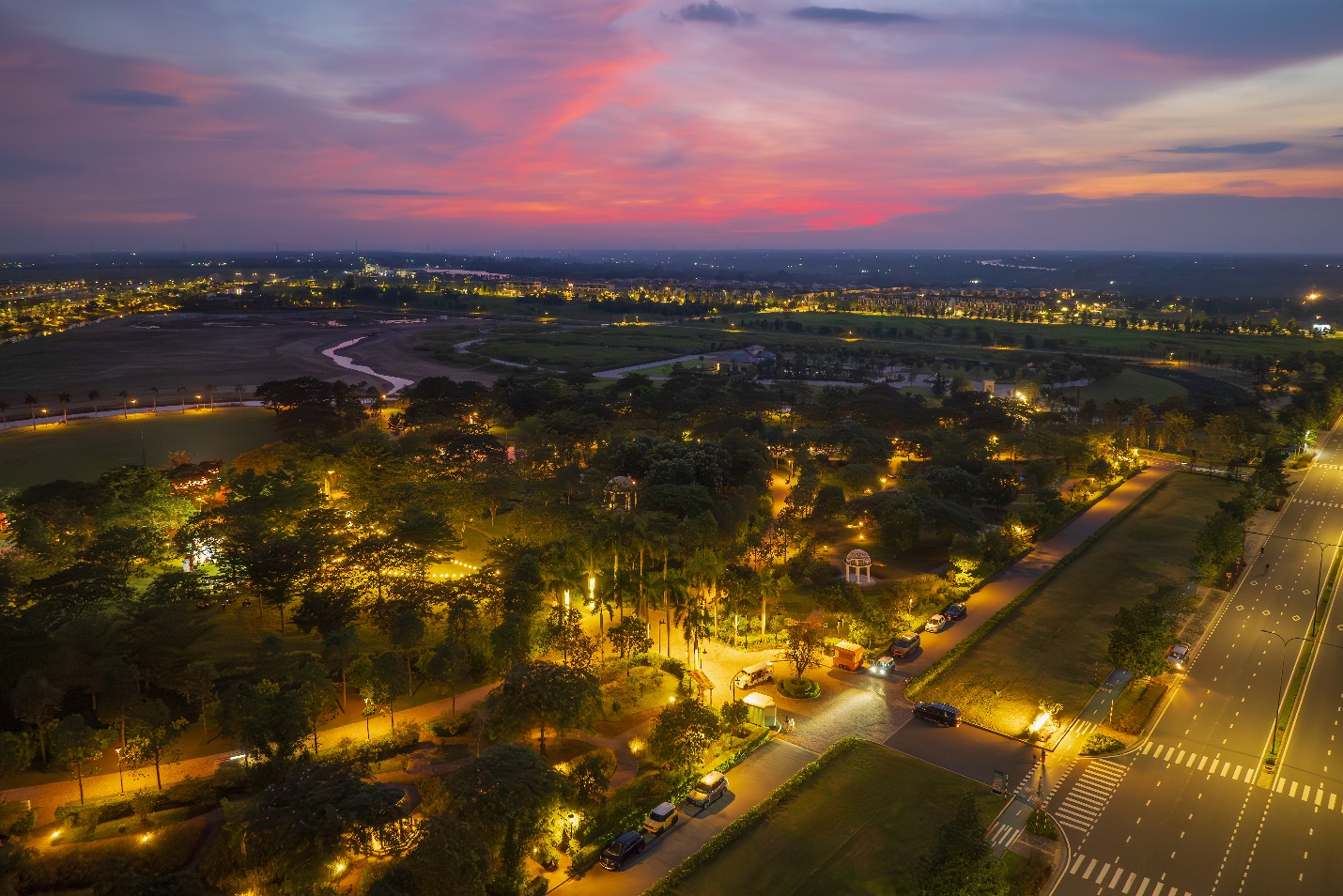 Mua nhà để an trú tâm hồn… và tạo bước đệm vững vàng cho sự nghiệp?- Ảnh 5. Mua nhà để an trú tâm hồn… và tạo bước đệm vững vàng cho sự nghiệp?- Ảnh 5.