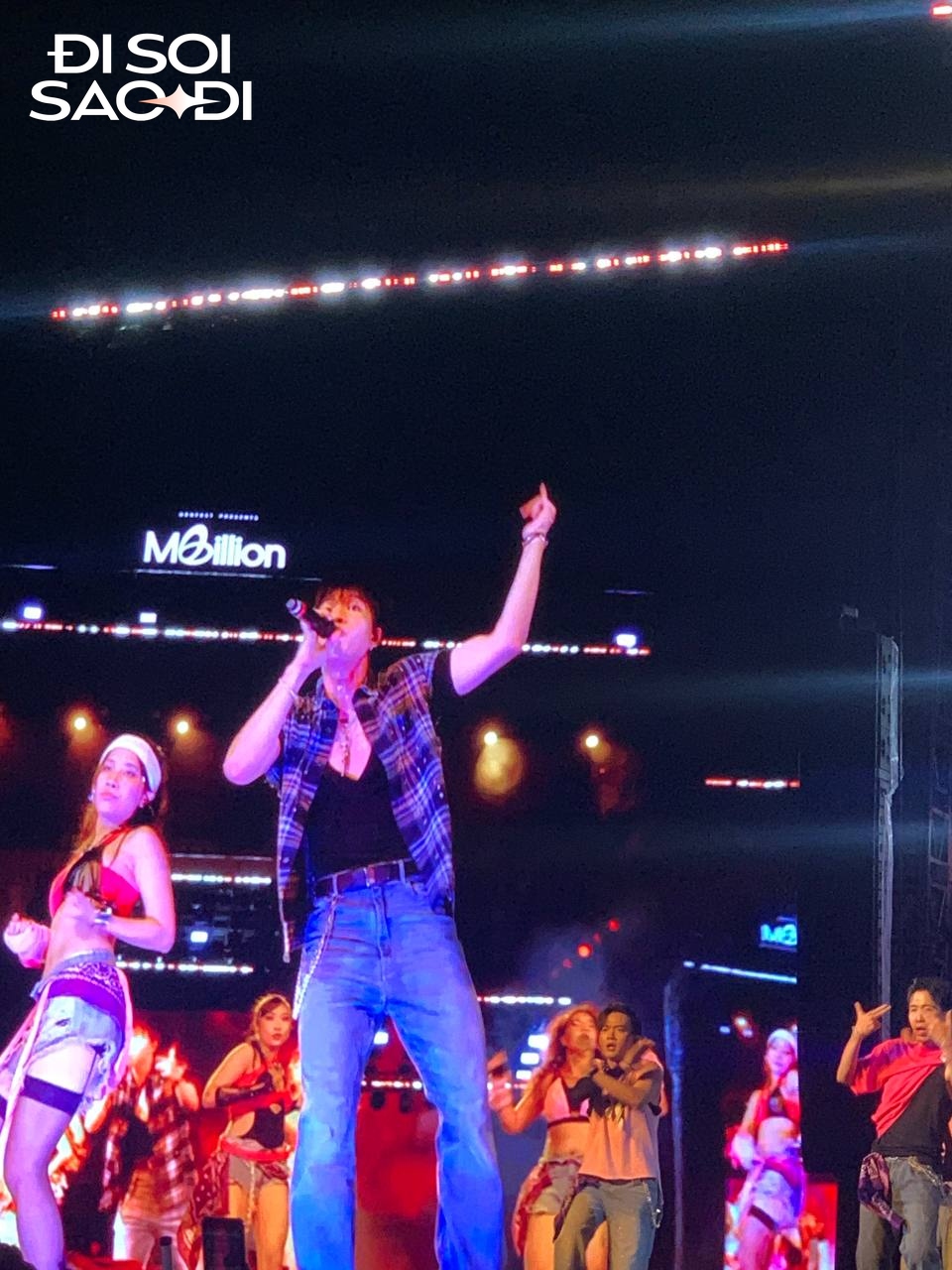 HIEUTHUHAI từ chối hát bài TRÌNH- Ảnh 3.