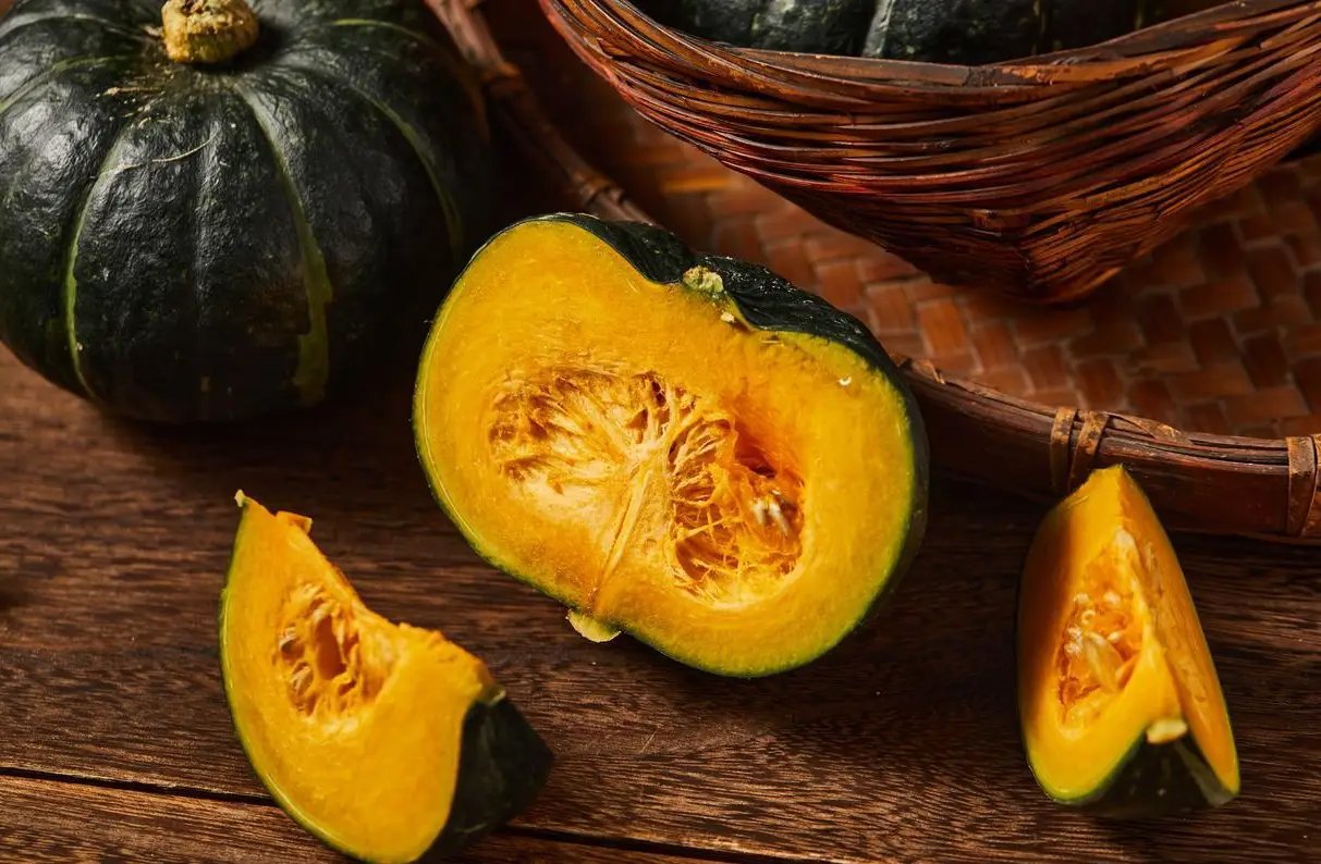 Sau tuổi 30 da xỉn màu, xuống sắc? Ăn ngay 6 món này để da sáng mịn căng bóng như tuổi đôi mươi!- Ảnh 3.