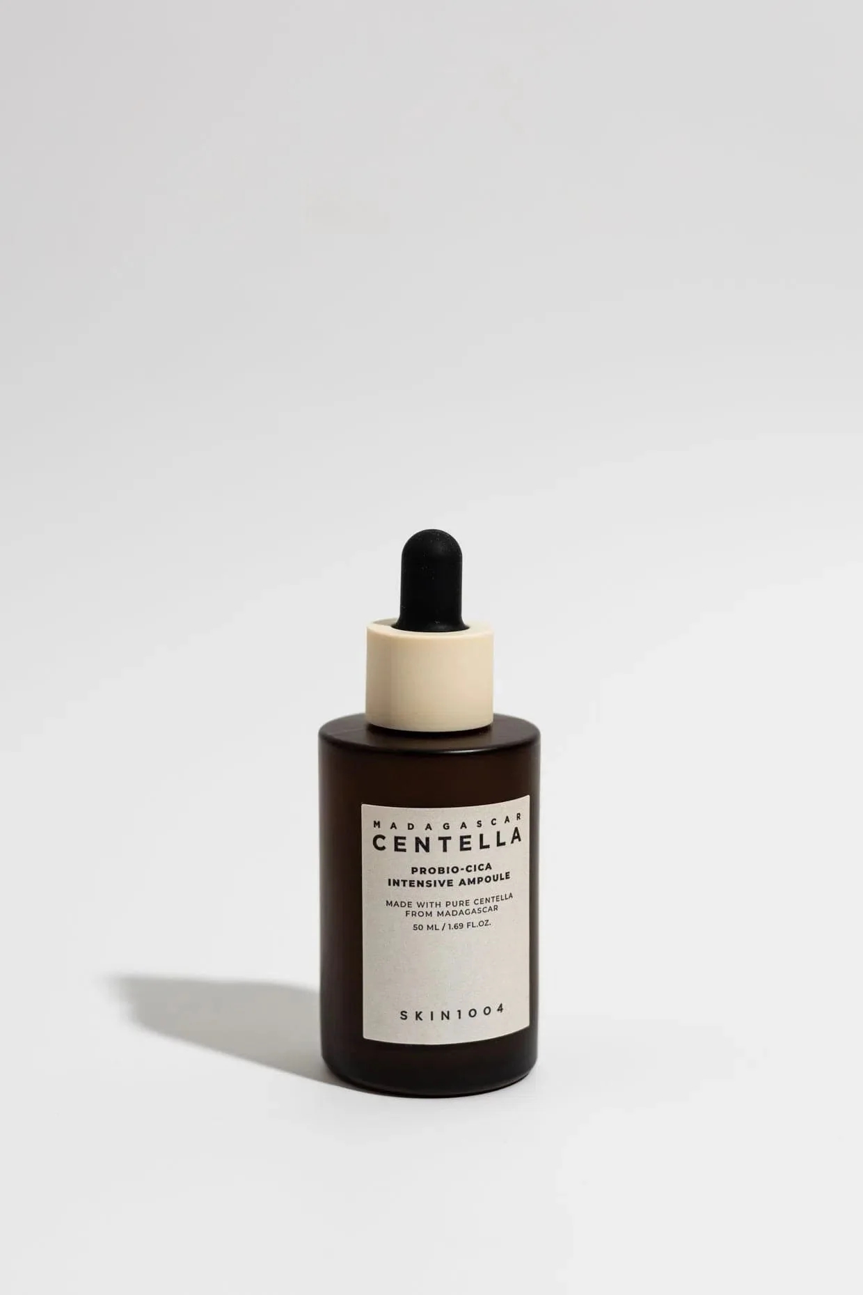 5 lọ serum Hàn Quốc rất đa năng, nhưng thích nhất là dưỡng da căng sáng mỗi ngày- Ảnh 3.