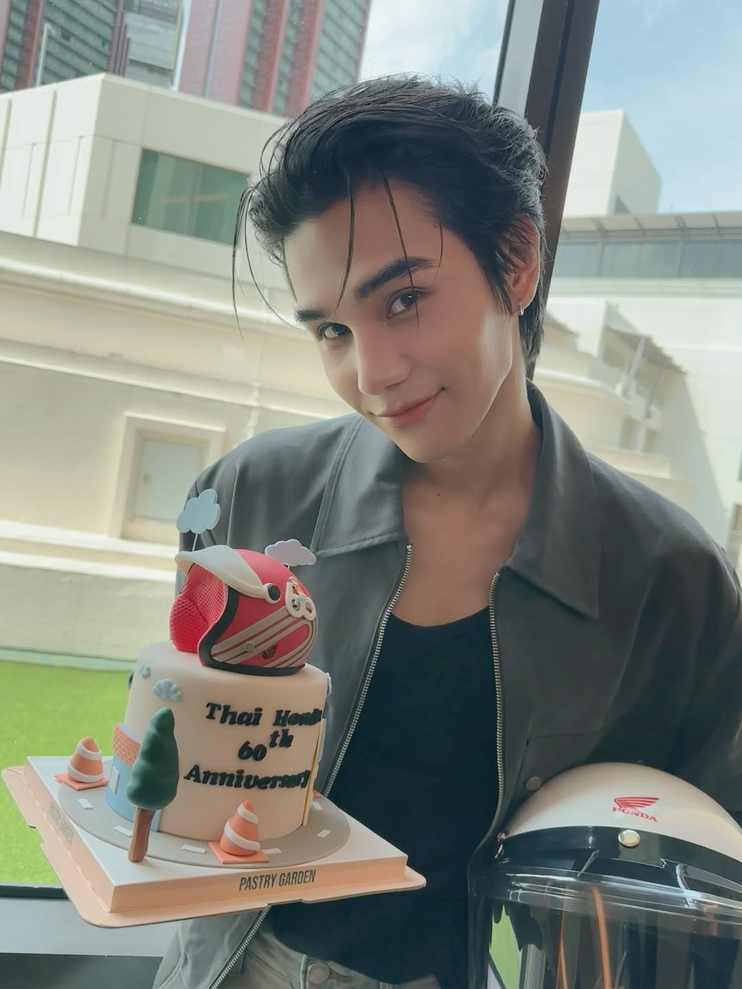 Anh Tài all-rounder S. bị phóng viên gọi là ca sĩ “ao làng”, chưa từng nghe tên- Ảnh 6.