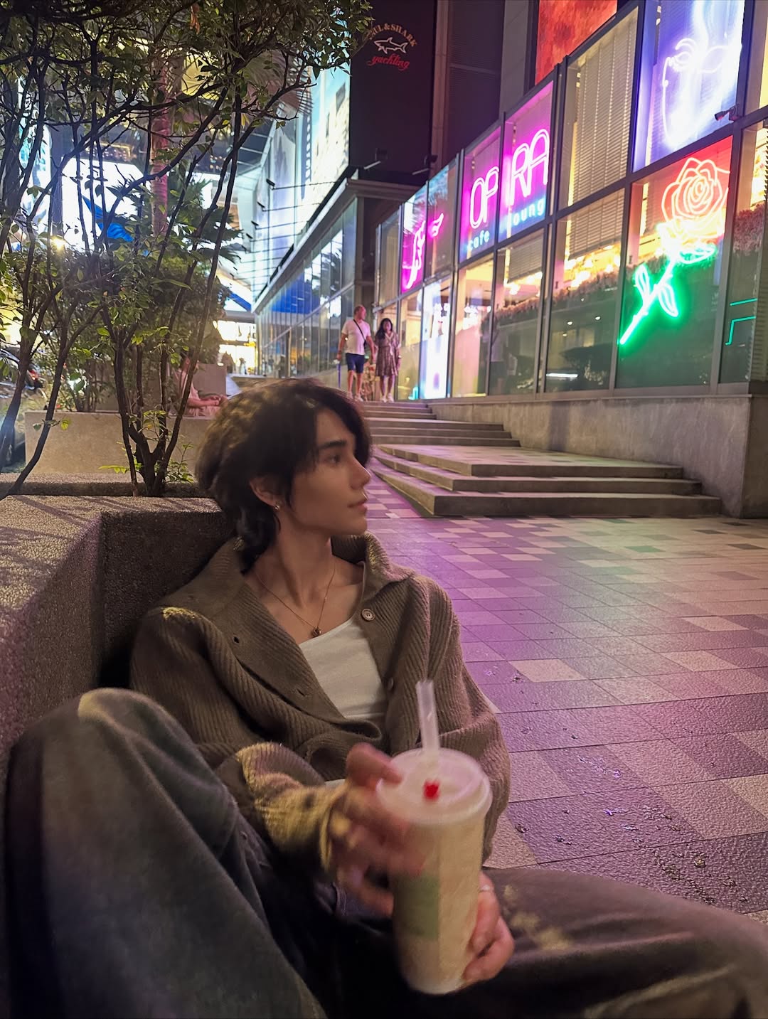 Anh Tài all-rounder S. bị phóng viên gọi là ca sĩ “ao làng”, chưa từng nghe tên- Ảnh 3.