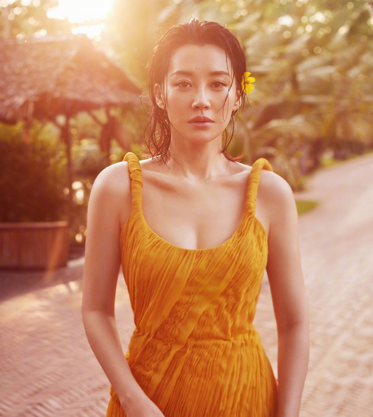 Lý do khiến nữ diễn viên H.T bị cấm sóng vĩnh viễn- Ảnh 1.