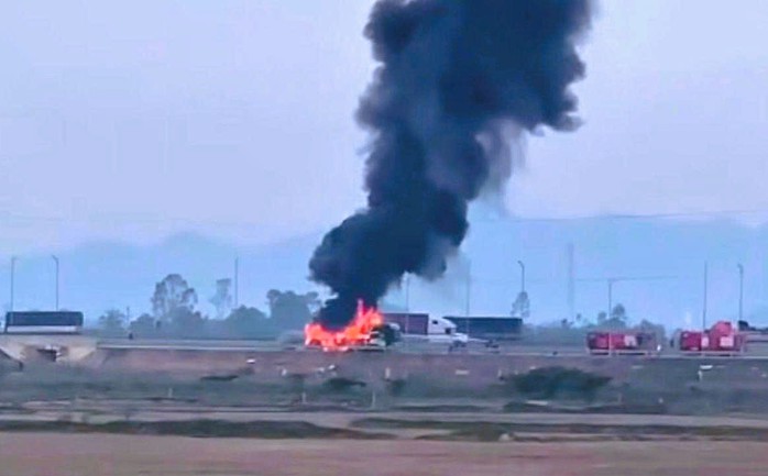 - Ảnh 1. - Ảnh 1.