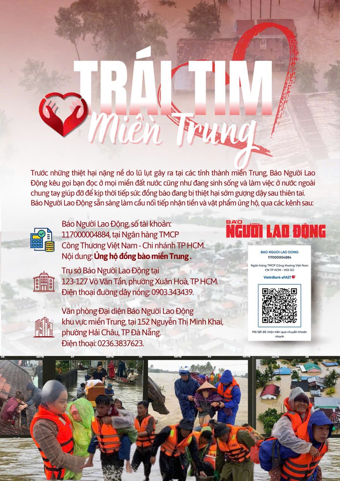 Công an tỉnh Đắk Lắk xử lý 52 tài khoản đăng tin sai sự thật về tình hình lũ lụt- Ảnh 3. Công an tỉnh Đắk Lắk xử lý 52 tài khoản đăng tin sai sự thật về tình hình lũ lụt- Ảnh 3.