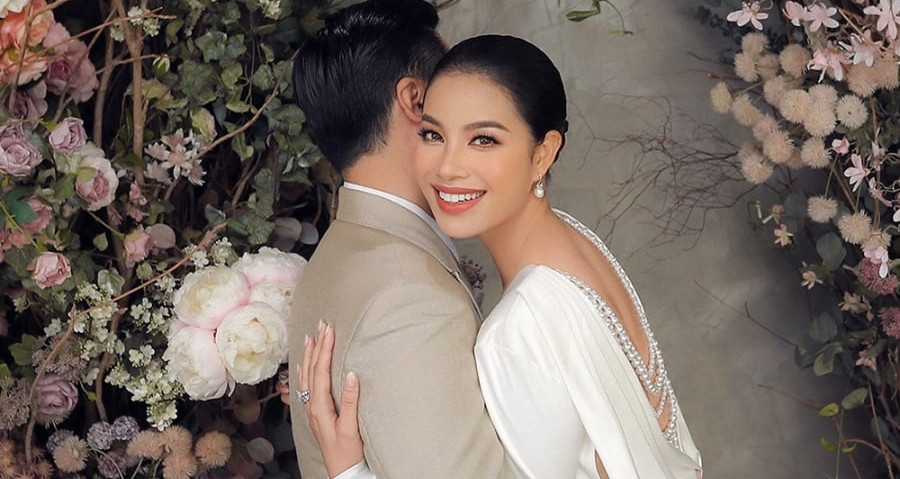 Phạm Hương để lộ cuộc sống ở Mỹ giữa nghi vấn rạn nứt với chồng đại gia- Ảnh 7. Phạm Hương để lộ cuộc sống ở Mỹ giữa nghi vấn rạn nứt với chồng đại gia- Ảnh 7.