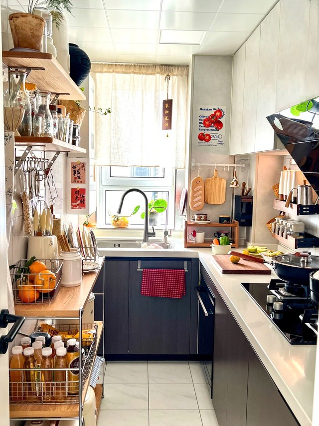 Những cách bày biện trong nhà khiến vợ chồng dễ cãi nhau mà ít ai để ý- Ảnh 2.