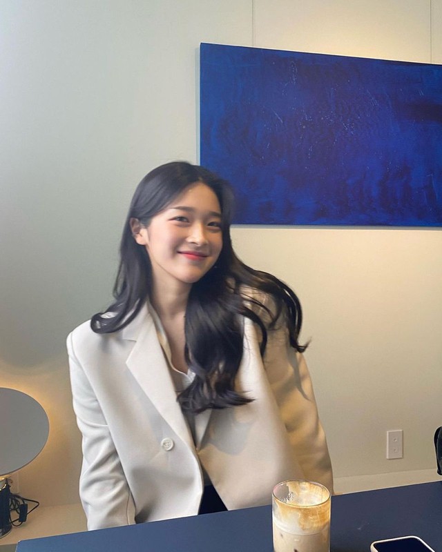 5 ngành nghề AI không thể thay thế- Ảnh 2.