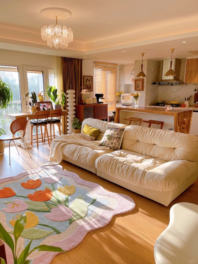 Những cách bày biện trong nhà khiến vợ chồng dễ cãi nhau mà ít ai để ý- Ảnh 4.