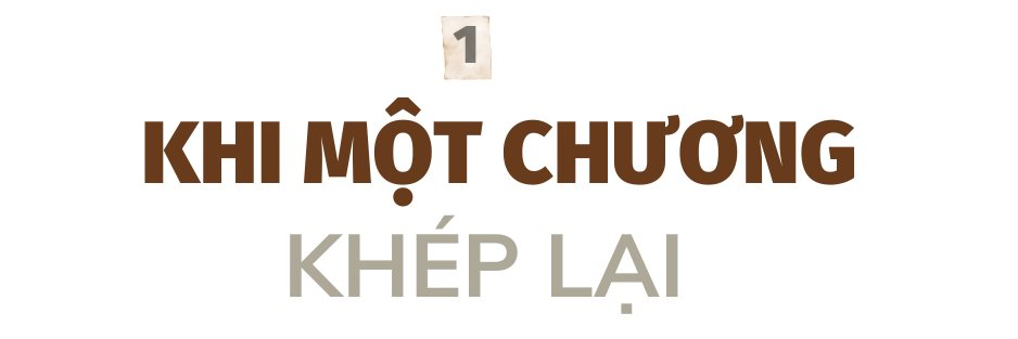 10 năm sau thương vụ bán Wrap&Roll, Hoa khôi thể thao đầu tiên của Việt Nam tái xuất với nhà hàng mới: Tiền sẽ tới sau- Ảnh 2.