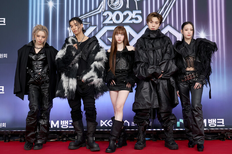 Mỹ nhân Mỹ nhân