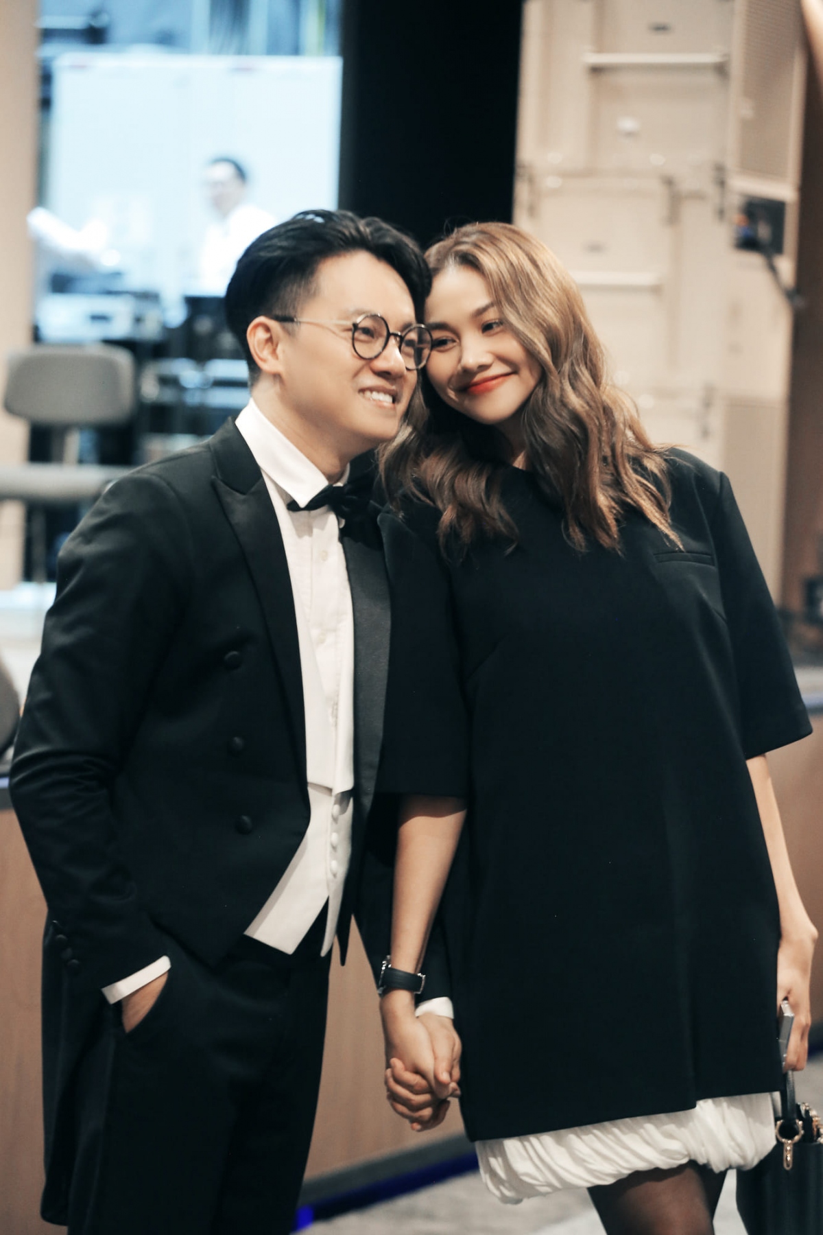 Cái mũi kì lạ của Thanh Hằng- Ảnh 4. Cái mũi kì lạ của Thanh Hằng- Ảnh 4.