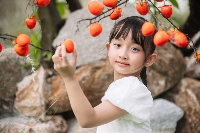 "Mợ chảnh" nhà Khánh Thi - Phan Hiển đời thường xinh yêu như công chúa, lên sàn nhảy lại khí chất đúng "con nhà nòi"- Ảnh 18.