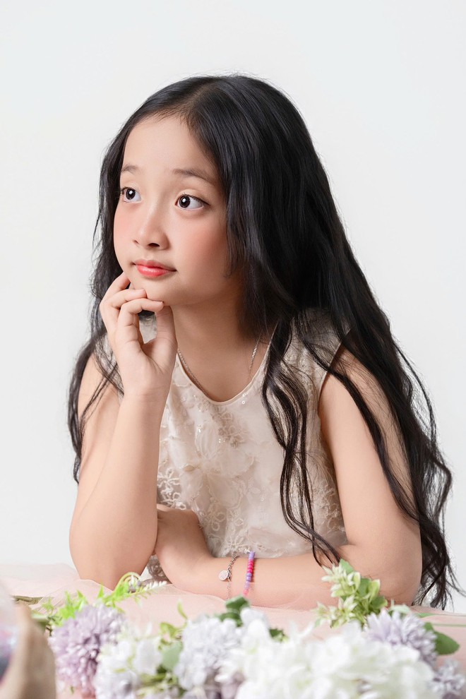 "Mợ chảnh" nhà Khánh Thi - Phan Hiển đời thường xinh yêu như công chúa, lên sàn nhảy lại khí chất đúng "con nhà nòi"- Ảnh 31.