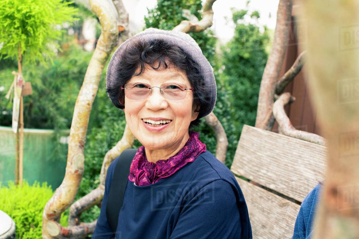 Ở tuổi 80, cô tôi có lương hưu hơn 42 triệu đồng/tháng nhưng điều khiến ai cũng nể phục chính là cách cô tiêu tiền- Ảnh 1. Ở tuổi 80, cô tôi có lương hưu hơn 42 triệu đồng/tháng nhưng điều khiến ai cũng nể phục chính là cách cô tiêu tiền- Ảnh 1.