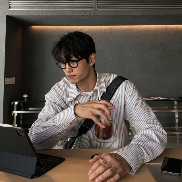 5 ngành nghề AI không thể thay thế- Ảnh 1.