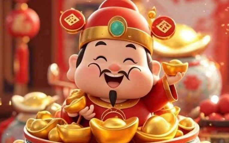 Tháng 11, 12 này, 3 con giáp phải cẩn thận chi tiêu để không rơi mất lộc- Ảnh 1.