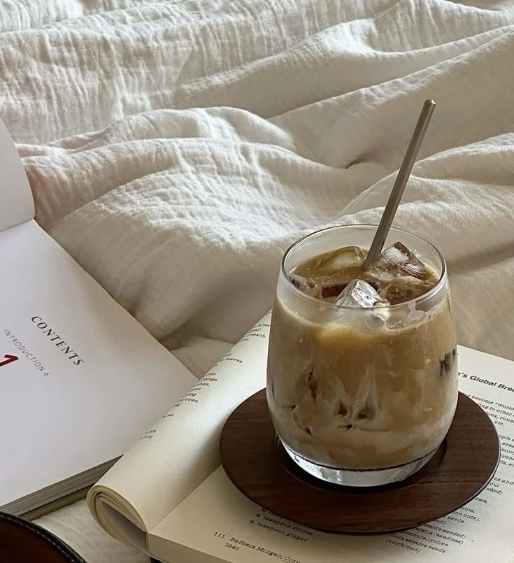 Ăn sáng kiểu này chỉ khiến da bạn sạm đi từng ngày- Ảnh 3.