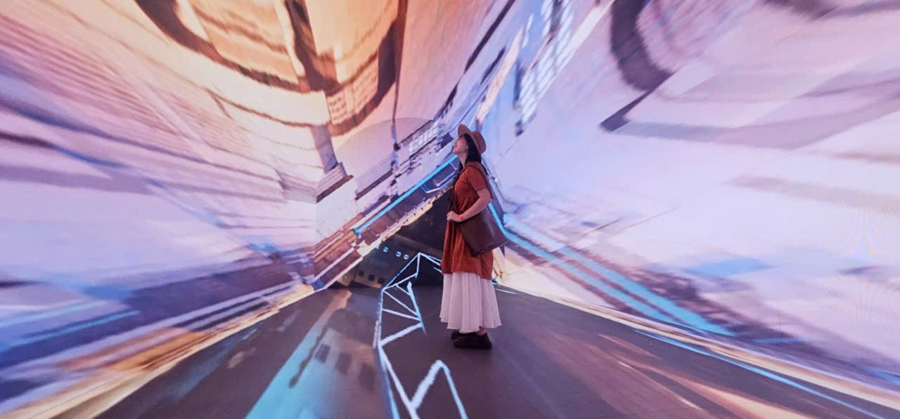 Lý do nhiều người thích du lịch Malaysia- Ảnh 3.