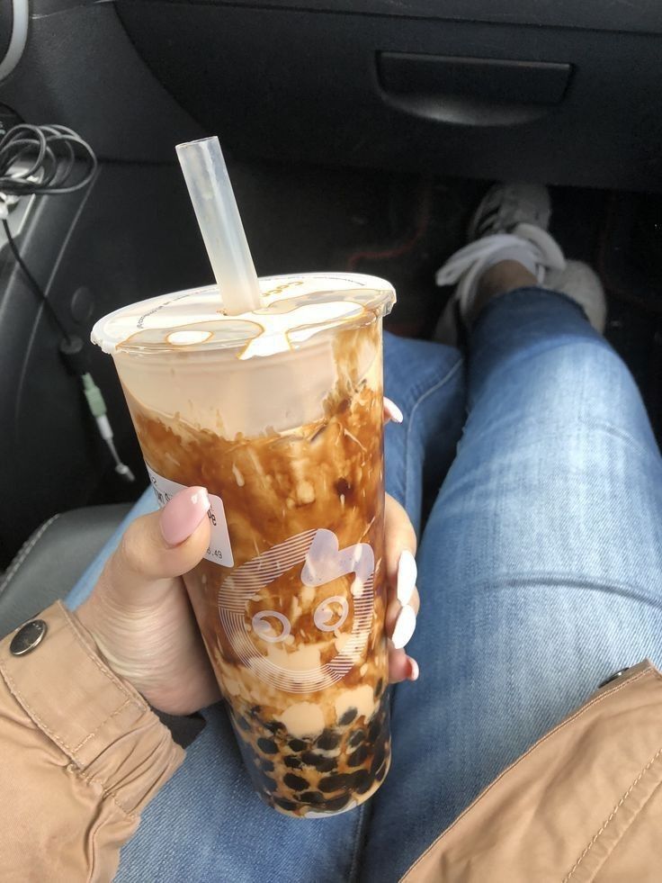 Ăn sáng kiểu này chỉ khiến da bạn sạm đi từng ngày- Ảnh 2.