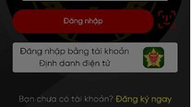 4 lỗi người nộp thuế thường gặp trên Etax Mobile: Thuế Hà Nội hướng dẫn xử lý- Ảnh 2.