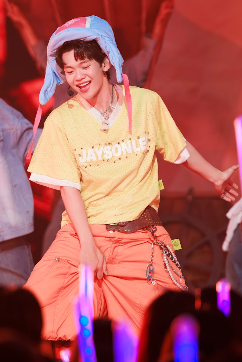 Ca khúc đang khiến 5 ca sĩ tạo cơn sốt- Ảnh 3.