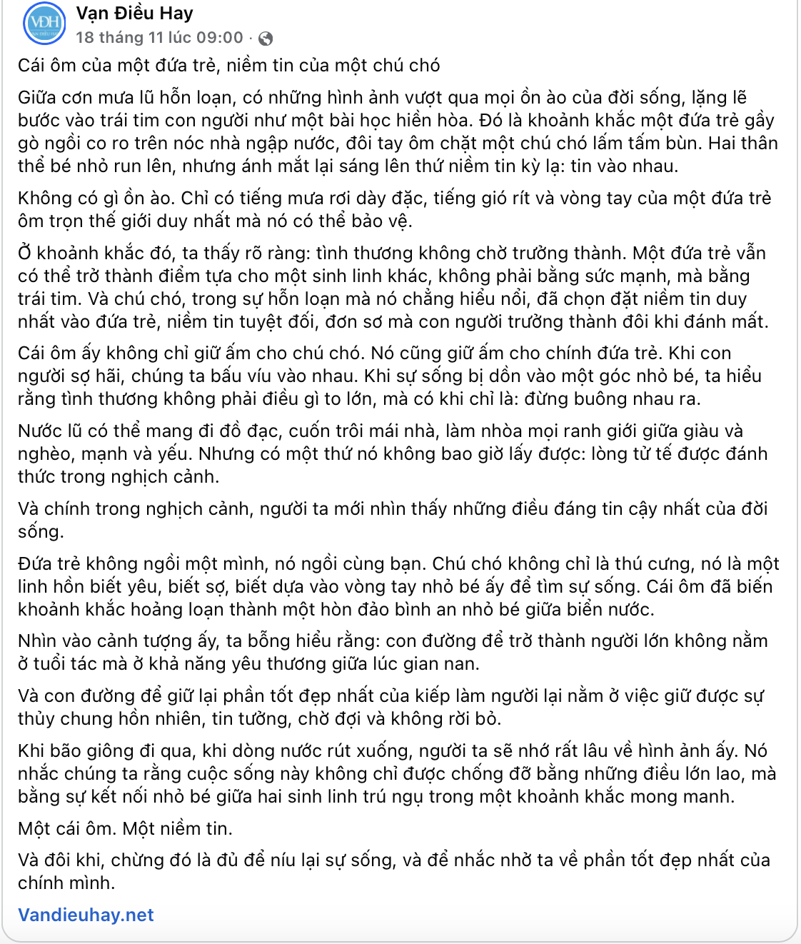 Thiều Bảo Trâm bị chỉ trích, đăng gì mà netizen đồng loạt nói phải xoá gấp?- Ảnh 1. Thiều Bảo Trâm bị chỉ trích, đăng gì mà netizen đồng loạt nói phải xoá gấp?- Ảnh 1.