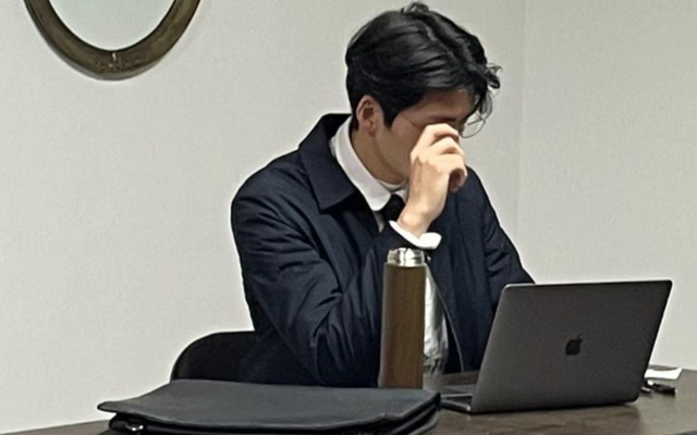 Giải oan cho AI: Không “cướp” việc của ai, còn giúp tăng tới 56% tiền lương!- Ảnh 3.