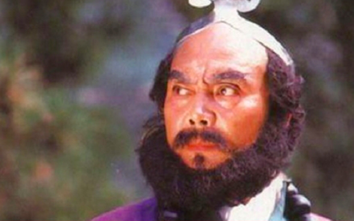 Tây Du Ký: Nhân vật Sa Tăng mờ nhạt, bị lãng quên và chịu quá nhiều bất công?- Ảnh 3.