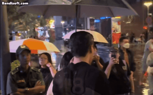 Mỹ nam Việt đóng liên tiếp 3 phim top 1 phòng vé: Visual đẹp phát sáng, cứ xuất hiện là có trăm tỷ