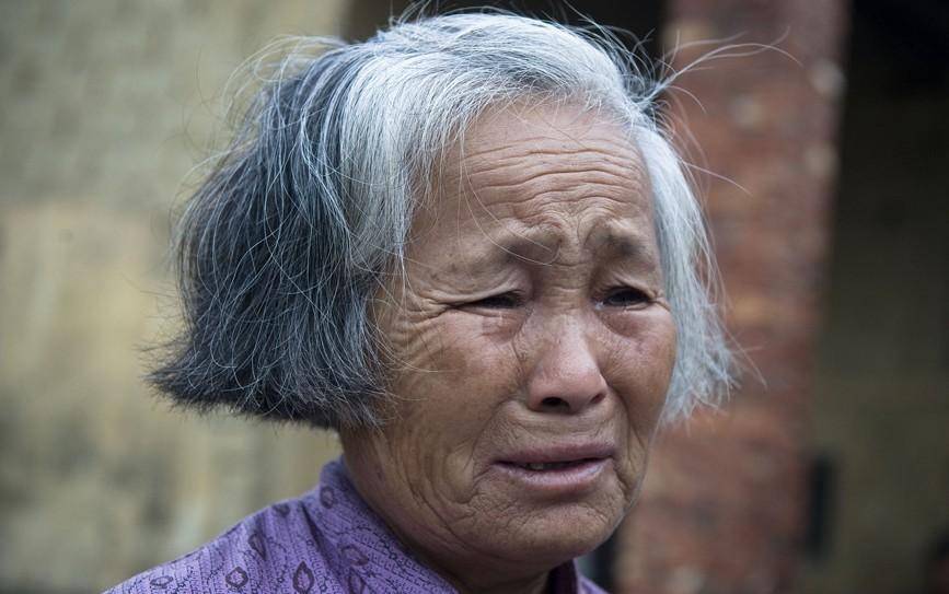 4 câu nói "CHẾT NGƯỜI" cha mẹ không nên dùng, vì sẽ dạy con tính vô ơn- Ảnh 1.