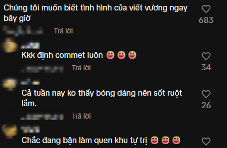 Điều netizen tò mò nhất lúc này về Đỗ Hà sau khi lấy thiếu gia tập đoàn Sơn Hải- Ảnh 1. Điều netizen tò mò nhất lúc này về Đỗ Hà sau khi lấy thiếu gia tập đoàn Sơn Hải- Ảnh 1.