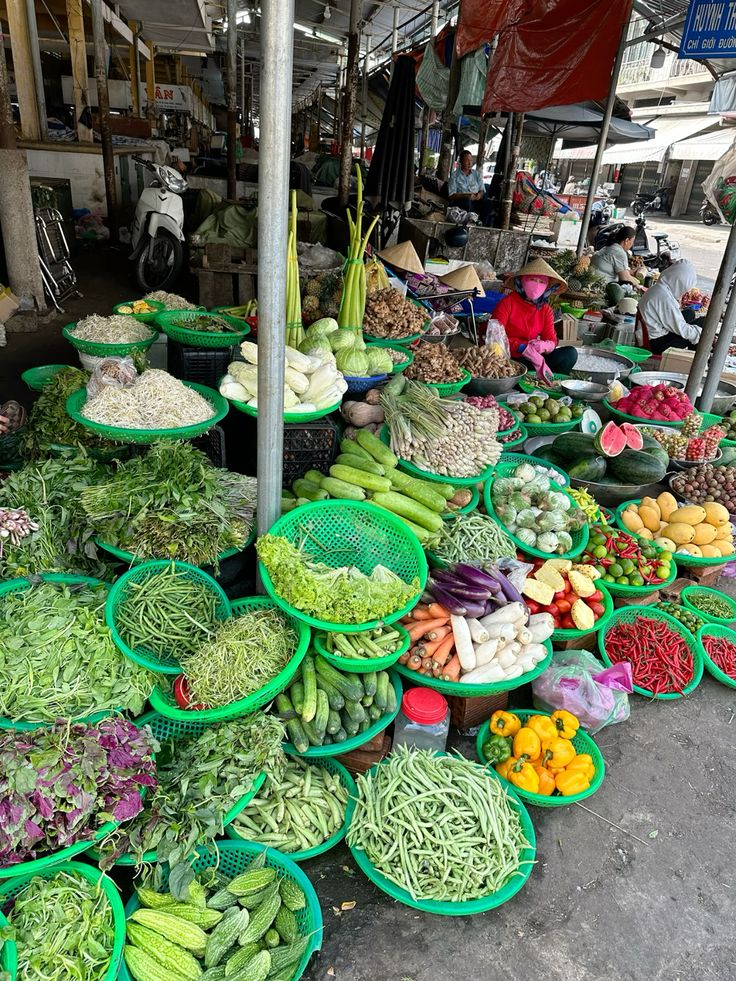 Thuê nhà ở Hà Nội, vợ chồng trẻ thu nhập 18 triệu, chỉ đi chợ 500k/tuần, tiết kiệm được 8 triệu/tháng: "Không tính toán, tiền làm ra bao nhiêu cũng hết"- Ảnh 3.