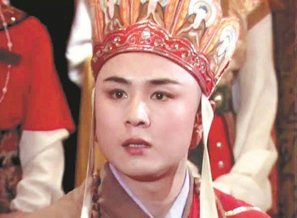 Vô lý trong Tây Du Ký: Bắt được Đường Tăng để ăn thịt trường sinh bất lão, tại sao các yêu quái không ăn thịt ngay?- Ảnh 1.