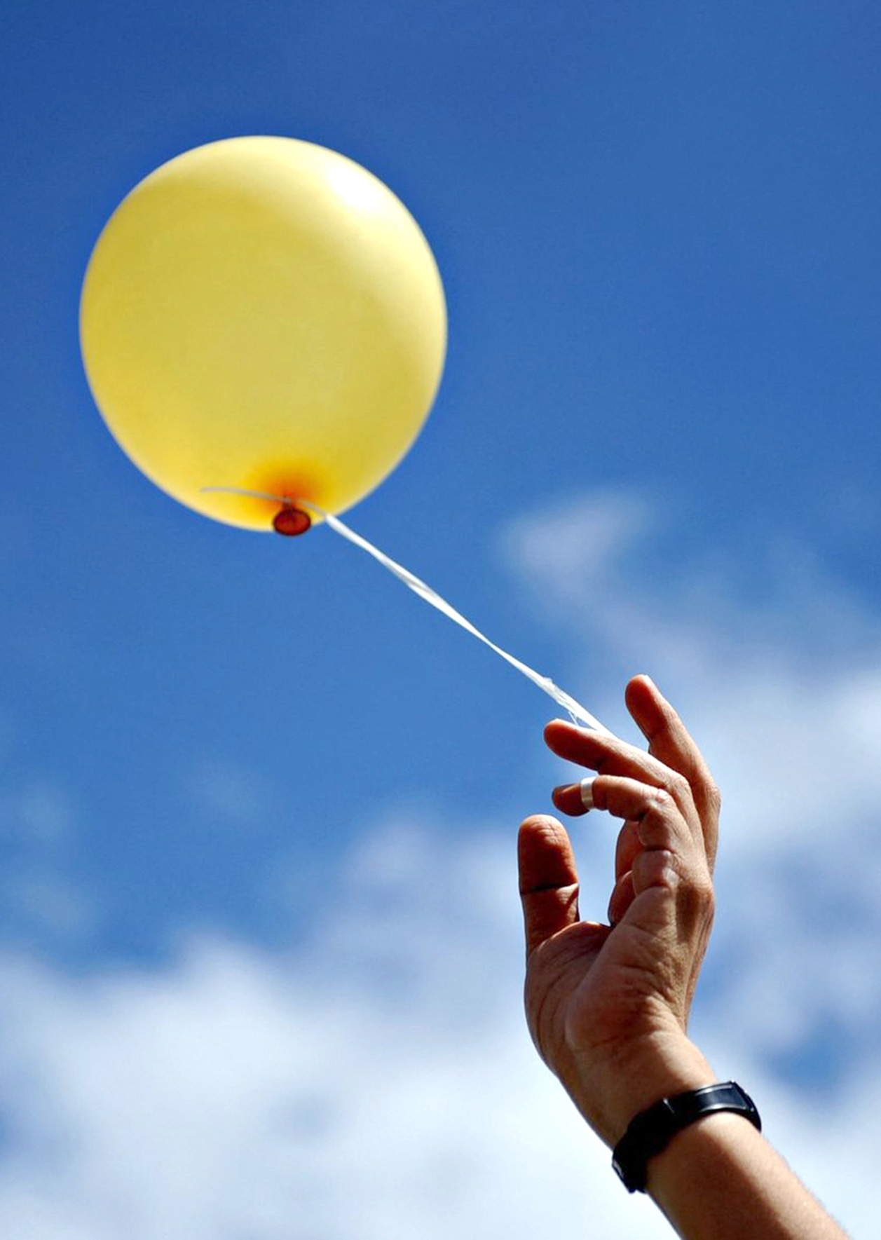 Thông báo khẩn: Từ 15/12, người sử dụng thiết bị bay không người lái có thể bị phạt tới 40 triệu đồng nếu vi phạm điều này- Ảnh 1.