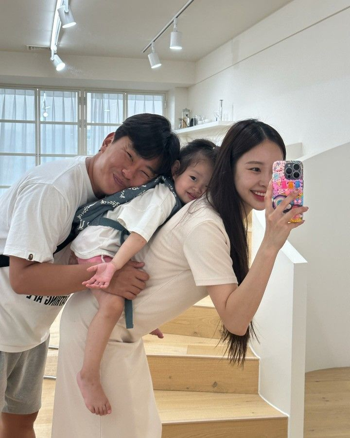 Thuê nhà ở Hà Nội, vợ chồng trẻ thu nhập 18 triệu, chỉ đi chợ 500k/tuần, tiết kiệm được 8 triệu/tháng: "Không tính toán, tiền làm ra bao nhiêu cũng hết"- Ảnh 1.