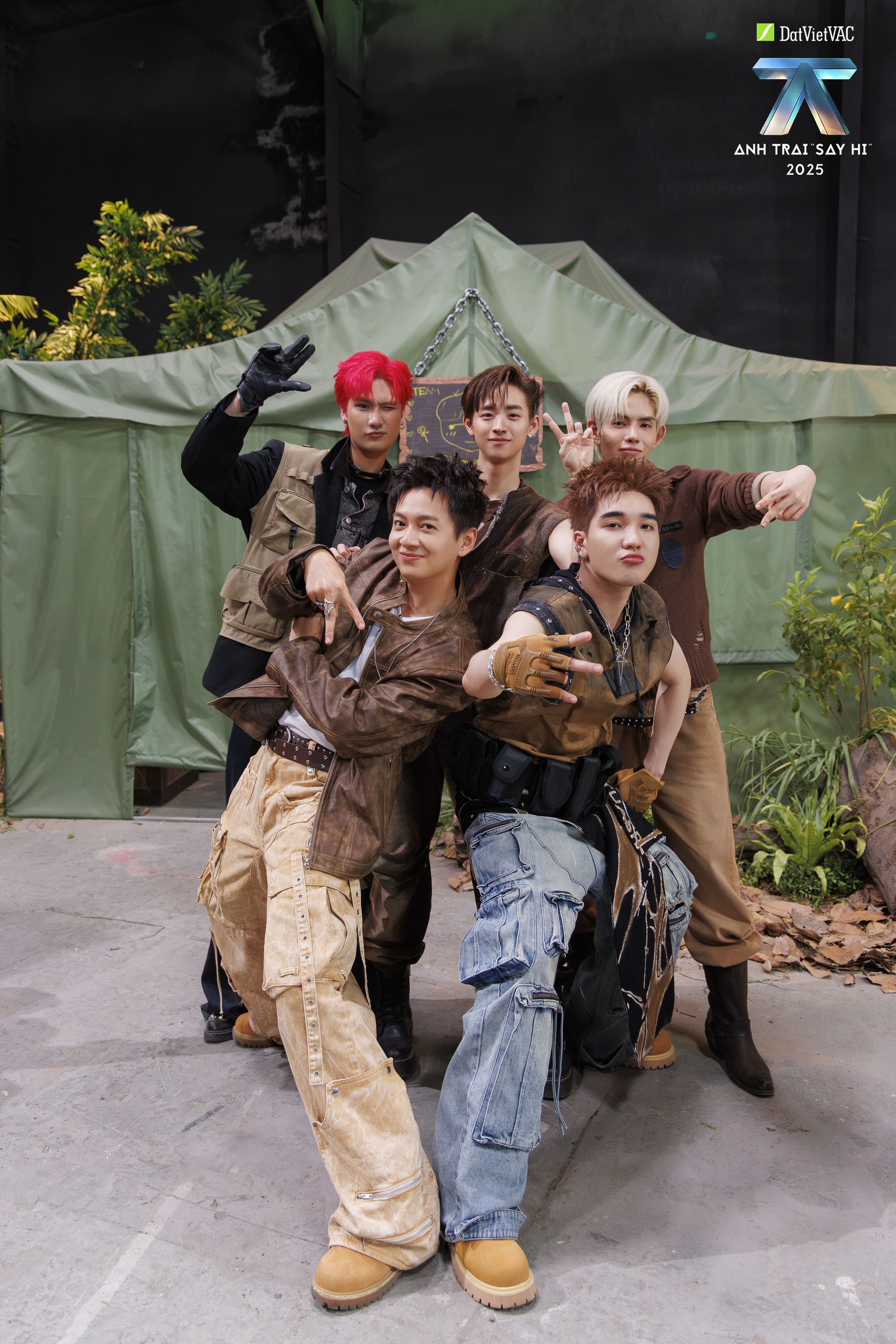 "Lỗ đen" ở vũ trụ Say Hi- Ảnh 4.