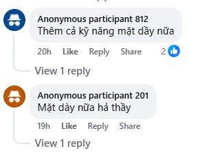 Drama Pickleball: Drama Pickleball: