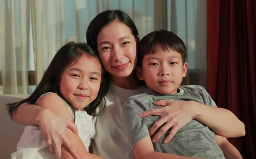 Cha mẹ nhớ dạy con: Giúp người khác 3 việc này chỉ rước XUI XẺO, tránh càng xa càng khỏi rước hoạ vào thân!- Ảnh 1.