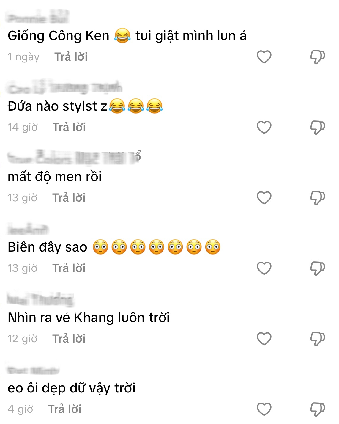 Nam thần phim giờ vàng gây tranh cãi vì đổi style nữ tính- Ảnh 6.